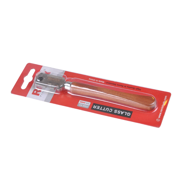 الماس شیشه بر دستی مدلRH-3400 - Image 3