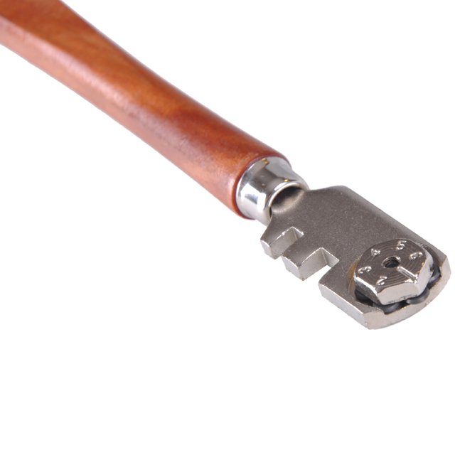 الماس شیشه بر دستی مدلRH-3400 - Image 5