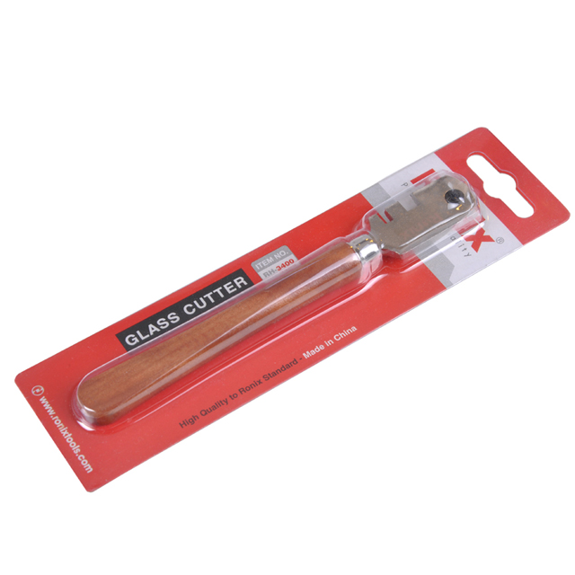 الماس شیشه بر دستی مدلRH-3400 - Image 4