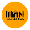 Iman-Logo-rehl5ssgdyu4k6hl1jhsg62oonn0rf34lgm8hg1bl4